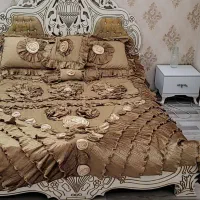 سرویس خواب کارکرده