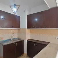 خانه آپارتمان سویت|فروش خانه و ویلا|مشهد, رستگار|دیوار