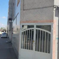 اجاره مغازه برای آرایشگری و خیاطی زنانه