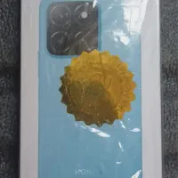 هانر x5b plus|موبایل|تهران, سلسبیل شمالی|دیوار