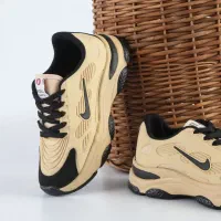 نایک به قیمت تولید