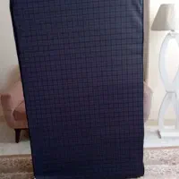 کمدپارچه ایی دانشجویی میرداماد