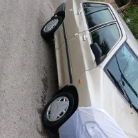 پراید صندوق دار