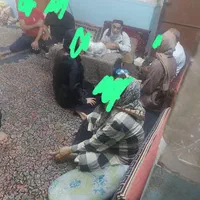 معرفی دعانویس مجرب و خوب در ازای مبلغی کم|فعالیت داوطلبانه|شیراز, باغ تخت|دیوار