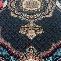 فرش و پرده|فرش|چابهار, |دیوار