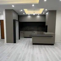 آپارتمان ۱۵۷ متری / کلید نخورده / بلوارگیلان|فروش آپارتمان|رشت, بلوار گیلان|دیوار
