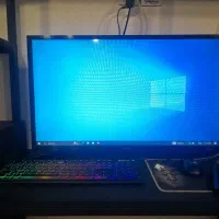 تلویزیون ۳۲ سامسونگ