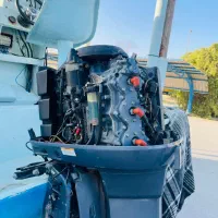 فروشی|قایق و سایر وسایل نقلیه|قشم, |دیوار