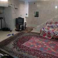 اجاره-سوییت-مبله-در-زاهدان