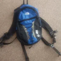 کوله دوچرخه برند و کیف اسکات