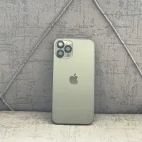 iphone 12 pro|موبایل|تبریز, |دیوار