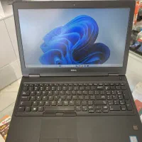 لپ تاپ،DELL 5591 گرافیک دار، لبتاپ، لپتاپ|رایانه همراه|مشهد, حجاب (شهرک غرب)|دیوار