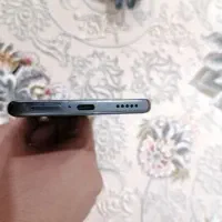 موبایل آنر x9b 5g|موبایل|شیراز, ستارخان|دیوار