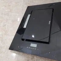 هودبیمکس|هود|محمدشهر, محمدشهر|دیوار