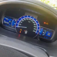 فروشی و معاوضه