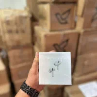 ایرپاد پاوربانک|لوازم جانبی موبایل و تبلت|پاکدشت, پاکدشت (مامازند)|دیوار