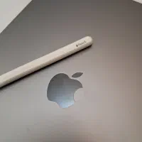 Ipad pro 11-inch 2022 M2|تبلت|تهران, هروی|دیوار