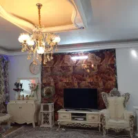 فروش ویلایی، ۲۰۰ متری،|فروش خانه و ویلا|گلبهار, شهر جدید گلبهار|دیوار