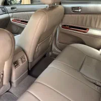 کمری گرند موتور اوریون|خودرو سواری و وانت|رشت, بلوار گیلان|دیوار