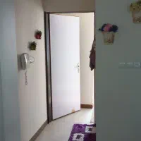 اپارتمان در الهیه|فروش آپارتمان|ایوانکی, |دیوار