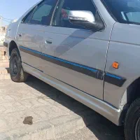 پارس xy7|خودرو سواری و وانت|تربت جام, شهید غلام زاده|دیوار