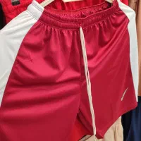 شلوارک درجه یک ضمانتی فقطط 150