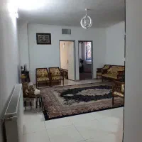 اجاره-آپارتمان-100-متر-میدان-معلم-قابل-تبدیل