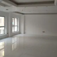 اجاره طبقه  اول تک واحدی 180 متر خ بهار بلوار خزر