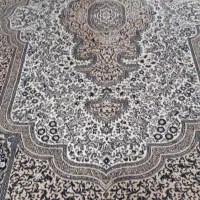 فرش ماشینی ۹متری