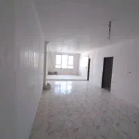 فروش آپارتمان۶۰متری/۶۵متری/۷۰متر/۷۵متر/حصارک پایین|فروش آپارتمان|بهارستان, |دیوار
