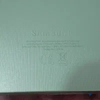 سامسونگ A14 5G اندروید15ویتنام آکبندبا فاکتور رسمی|موبایل|اسلام‌شهر, شهرک سالور|دیوار