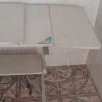 میز کامپیوتر