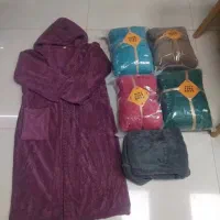 تن پوش نانو اصل