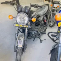 KLD معاوضه با ns200