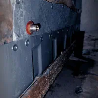 نصب سرویس کولرابی وگازی تعویض کفی وموتورکولرابی