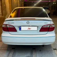 ماکسیما مدل ۸۹