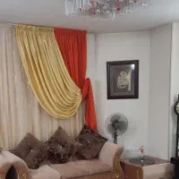 مبل راحتی|مبلمان خانگی و میز عسلی|شاهین‌شهر, دهخدا|دیوار