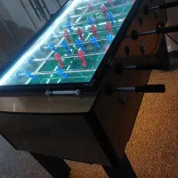 فوتبال دستی ریموت دار|ورزش‌های توپی|بستک, |دیوار