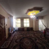 آپارتمان ۷۲ متر سند تک برگ|فروش آپارتمان|کرج, کلاک نو|دیوار