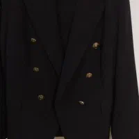 کت شلوار زنانه نو