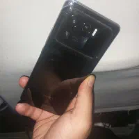 Mi 11 ultra|موبایل|مشهد, دانش|دیوار