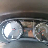 تارا دستی|خودرو سواری و وانت|ضیاء آباد, |دیوار