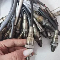 سنسور اکسیژن اصل با ضمانت|قطعات یدکی و لوازم جانبی|مشهد, وکیل‌آباد|دیوار