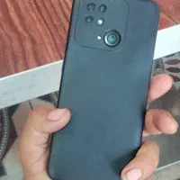 پوکوc40|موبایل|اهواز, شریعتی جنوبی|دیوار