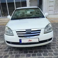 ام وی ام ۵۳۰