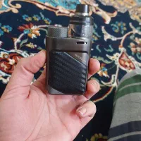 پادماد ویپرسو px80|زیورآلات و اکسسوری|پاکدشت, پاکدشت (مامازند)|دیوار