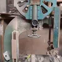 ابزار آلات نجاری