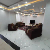 ویلا ۲ خوابه نو ساز حومه رشت