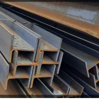 آهن آلات برتر کشور مرجع اصلی استان فارس|مصالح و تجهیزات ساختمان|شیراز, شهرک مهدیه|دیوار