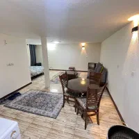 اجاره سوییت مبله نیمه وقت،روزانه